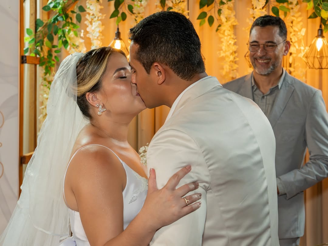 Casamento
