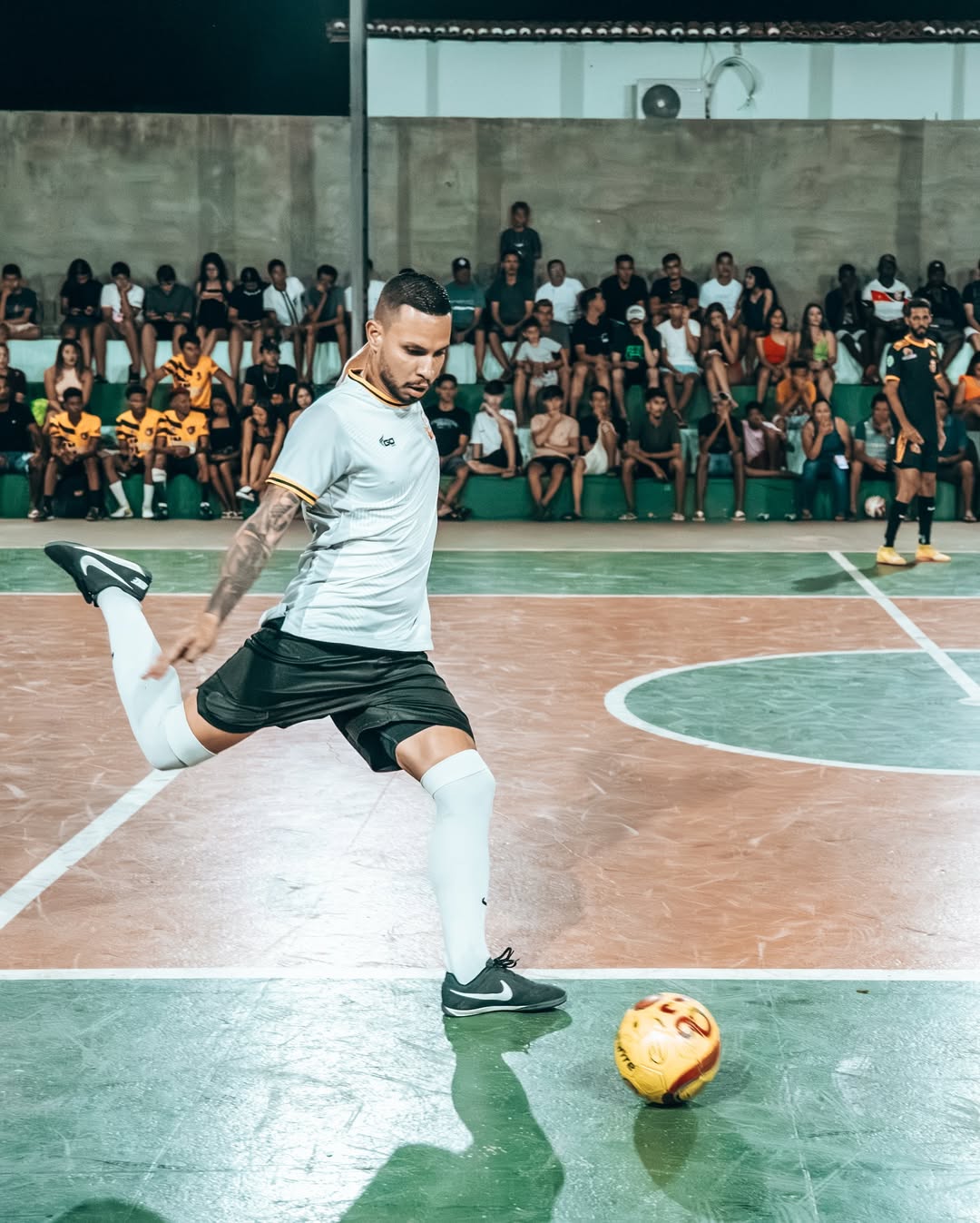 Futsal