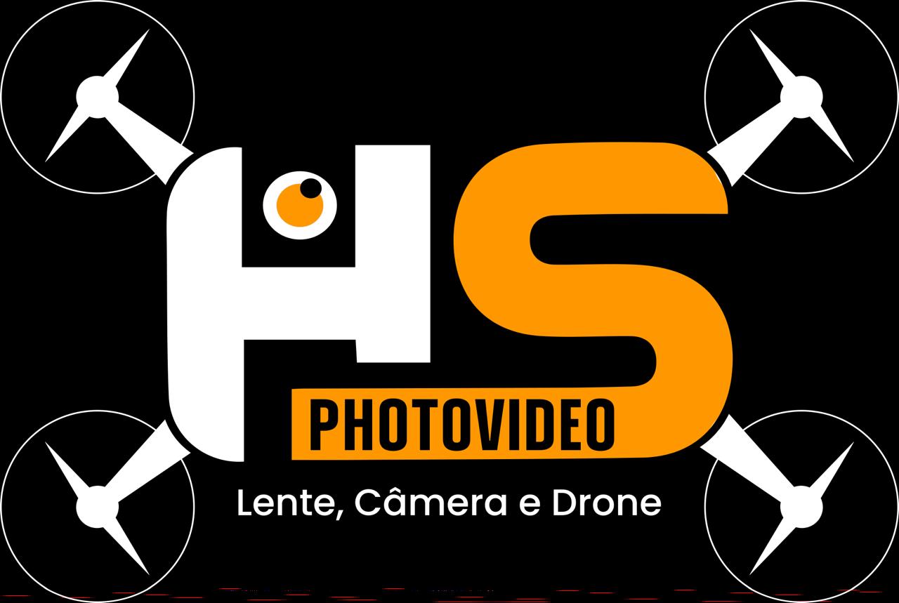 HS PHOTOVIDEO